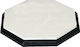 BSX Практика Pad 6" Basix