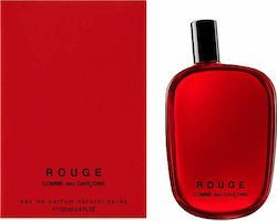 Comme Des Garcons Rouge Парфюмна Вода 100мл