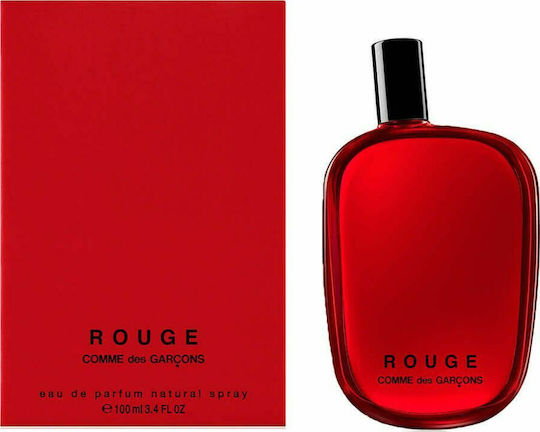 Comme Des Garcons Rouge Eau de Parfum 100ml