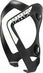 Cheekpiece Pro Alloy (Black - White)