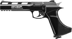 Artemis CP400 Artemis CP400