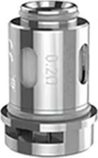 Oxva UNI Coil Mesh Rezistență pentru Țigări Electronice 0.2ohm (DL) 1buc