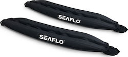 Seaflo SF-RR004 77-35105 Σχάρα για Κανό & Kayak