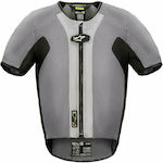 Alpinestars Tech-Air ®5 Rider Protection Vest Σύστημα Αερόσακου Αναβάτη