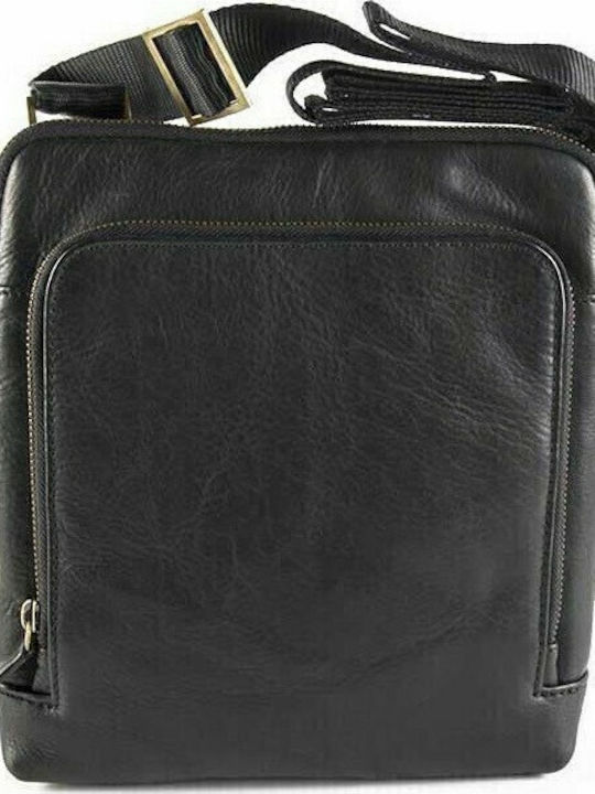 Fetiche Leather Fetiche Leather