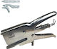 Romeo Maestri Hand Stapler