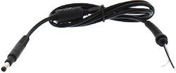 Well Cable 1.2m 74341