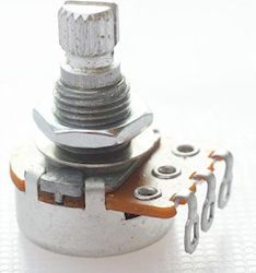 Samwoo Η29 A250K Potentiometer