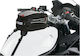 Nelson Rigg Journey MIni Strap Mount CL-2014 Мотоциклетна чанта за резервоар с ремъци