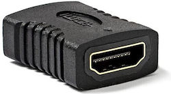 MrCable WH030CNP HDMI female σε HDMI female MrCable WH030CNP HDMI female σε HDMI female