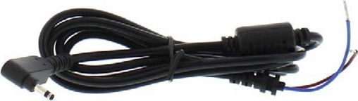 Well Καλώδιο DC 1.2m 74333 1τμχ