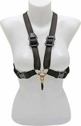 BG Harness Straps
