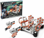 Στόχος Space Wars Με Όπλο Kinderpistole MKJ512953 693115