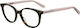 Moschino MOL543/TN 086