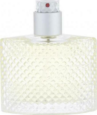 James Bond 007 Cologne Aftershave Water 50ml - Skroutz.gr