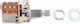 Stagg SP-PUSHPOT250B
