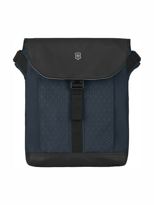 Altmont Original Men's Bag Shoulder / Crossbody Navy Blue 606752
