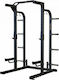 Toorx WLX-3400 Half Rack χωρίς Βάρη