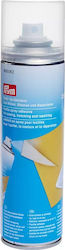 Prym Textile Adhesive Spray Glue for Textile 250ml