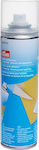 Prym Κόλλα Spray Textile Adhesive για Ύφασμα 250ml