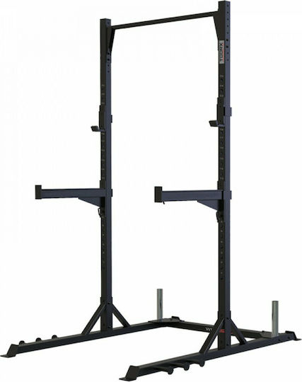 Toorx WLX-3200 Squat Rack fără greutăți