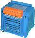 Atman BTR250 Closed Type Transformer 250VA