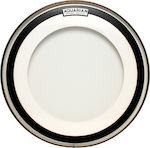 Aquarian 22" Impact-I Clear Drumhead