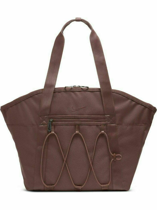 nike one women's training tote bag