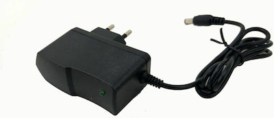 Anga Universal Adaptor de alimentare 5V 1A 5W (552-240)