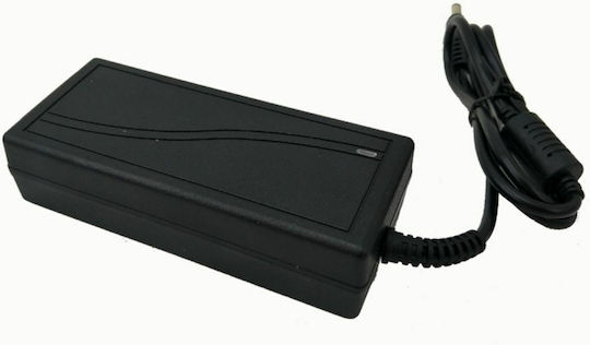 Anga Universal Power Adapter 5 6A with Power 30W (CP0503-6A)