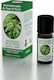 Brand Italia Essential Oil Pine 10ml