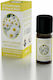 Brand Italia Ätherisches Öl Mimulus 10ml