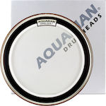 Aquarian Super Kick I Clear Drumhead für Schlagzeug 28"