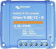 Victron Energy Orion-Tr 48/12-9 Isolated Voltage Converter DC/DC 48V to 12V