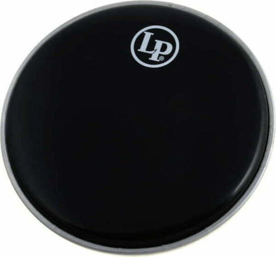Latin Percussion Mini Timbales Head Δέρμα κάσας για Κρουστά 8"