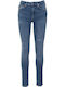 Superdry High Waisted Women Jean Skinny Fit