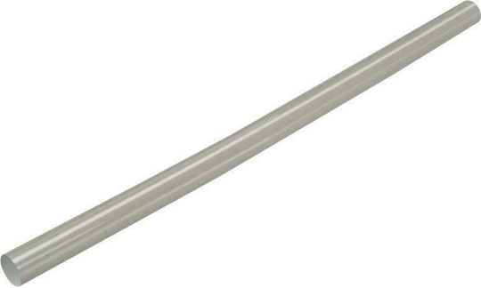 Stanley Ράβδοι Σιλικόνης STHT1-70432 Διάφανο 12mm 24τμχ