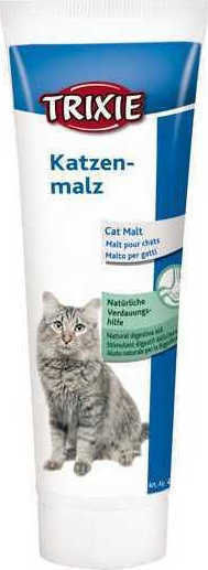 Trixie Trixie Katzen-Ernährungsergänzungsmittel Paste für Magen-Darm-Erkrankungen 100gr
