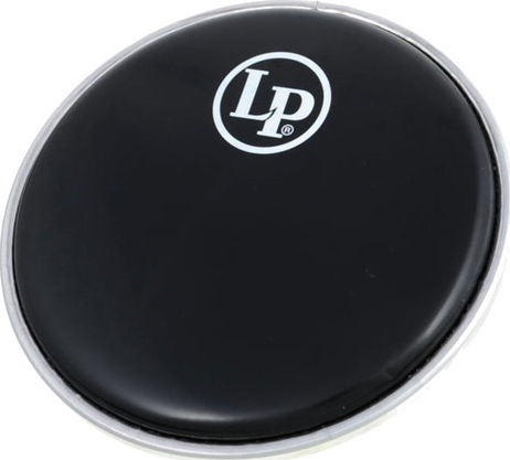 Latin Percussion Mini Timbales Head Δέρμα κάσας για Τουμπελέκια 6"
