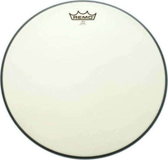Remo Ambassador X14 Coated Drumhead for Drums 14"