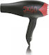 Lim Hair SK6.0 Professional Hair Dryer 2400W