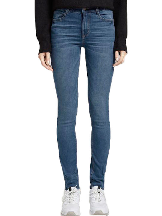 Damenjeans