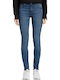 Damenjeans