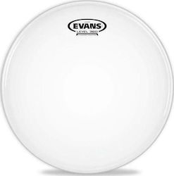 Evans 13" Batter Coated Drumhead