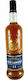 Old Single Malt Ουίσκι 14 Ετών Σκωτίας 46% 700ml