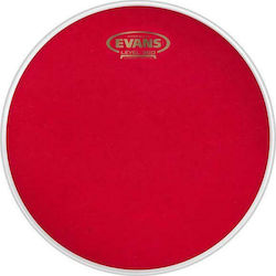 Evans Hydraulic Batter Drumhead for Drums 20"