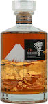 Suntory Distillery Hibiki 21 Years Old Kacho Fugetsu Ουίσκι 700ml