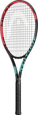 Head Attitude Tour Tennis Racket