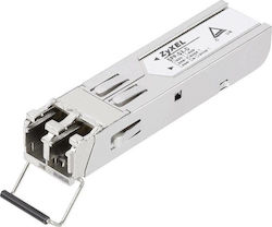 Zyxel SFP-SX-D Sende- und Empfangsgerät (91-010-204001B)