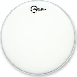 Aquarian Response 2 Texture Coated Δέρμα κάσας Aquarian Response 2 Texture Coated Δέρμα κάσας